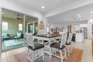 16635 W Valencia Dr, Goodyear, AZ 85338 - Photo 18