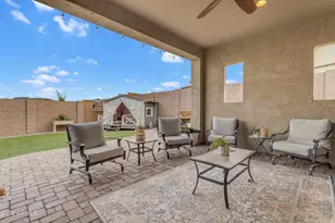 16635 W Valencia Dr, Goodyear, AZ 85338 - Photo 44