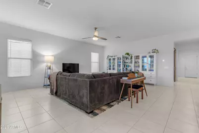 16635 W Valencia Drive, Goodyear, AZ 85338 - Photo 16