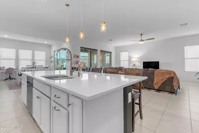 16635 W Valencia Drive, Goodyear, AZ 85338 - Photo 22