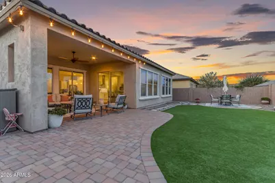 16635 W Valencia Drive, Goodyear, AZ 85338 - Photo 4