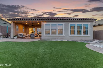 16635 W Valencia Drive, Goodyear, AZ 85338 - Photo 52