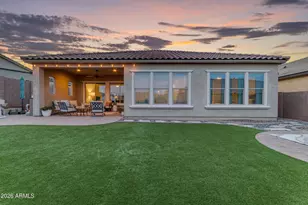 16635 W Valencia Dr, Goodyear, AZ 85338 - Photo 52