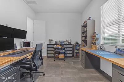 16635 W Valencia Drive, Goodyear, AZ 85338 - Photo 40