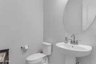 16635 W Valencia Dr, Goodyear, AZ 85338 - Photo 38