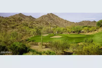 16635 W Valencia Drive, Goodyear, AZ 85338 - Photo 52