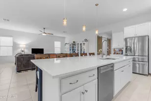 16635 W Valencia Dr, Goodyear, AZ 85338 - Photo 18