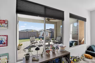 16635 W Valencia Drive, Goodyear, AZ 85338 - Photo 14