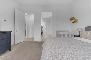 16635 W Valencia Dr, Goodyear, AZ 85338 - Photo 22