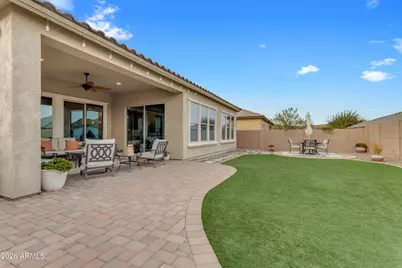 16635 W Valencia Drive, Goodyear, AZ 85338 - Photo 48