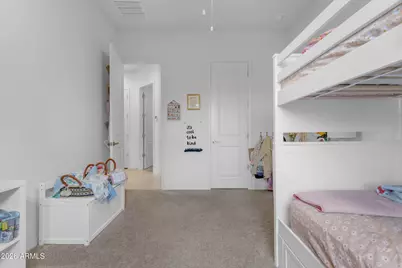 16635 W Valencia Drive, Goodyear, AZ 85338 - Photo 32