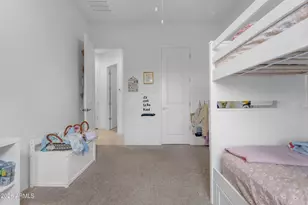 16635 W Valencia Dr, Goodyear, AZ 85338 - Photo 32