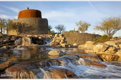 16635 W Valencia Drive, Goodyear, AZ 85338 - Photo 66