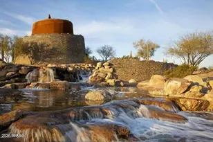 16635 W Valencia Dr, Goodyear, AZ 85338 - Photo 66