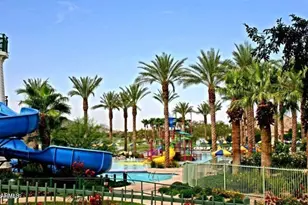 16635 W Valencia Dr, Goodyear, AZ 85338 - Photo 60