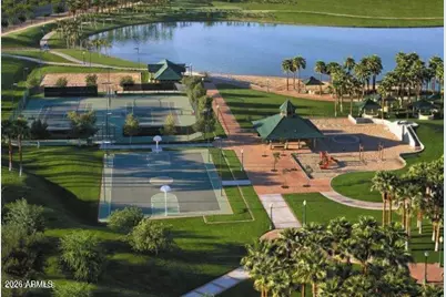 16635 W Valencia Drive, Goodyear, AZ 85338 - Photo 58