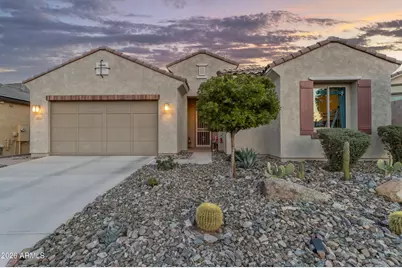 16635 W Valencia Drive, Goodyear, AZ 85338 - Photo 2