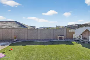 16635 W Valencia Dr, Goodyear, AZ 85338 - Photo 40