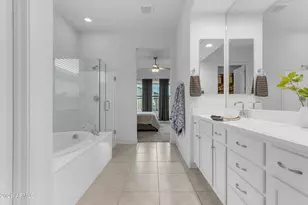 16635 W Valencia Dr, Goodyear, AZ 85338 - Photo 28