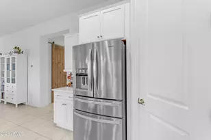 16635 W Valencia Dr, Goodyear, AZ 85338 - Photo 14