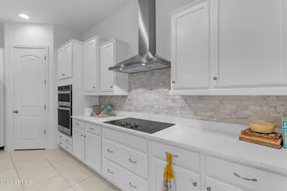 16635 W Valencia Drive, Goodyear, AZ 85338 - Photo 18