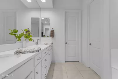 16635 W Valencia Drive, Goodyear, AZ 85338 - Photo 30