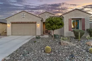 16635 W Valencia Dr, Goodyear, AZ 85338 - Photo 50