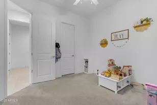 16635 W Valencia Dr, Goodyear, AZ 85338 - Photo 32