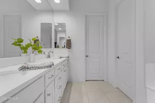 16635 W Valencia Dr, Goodyear, AZ 85338 - Photo 24