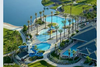 16635 W Valencia Drive, Goodyear, AZ 85338 - Photo 68