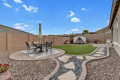 16635 W Valencia Drive, Goodyear, AZ 85338 - Photo 50