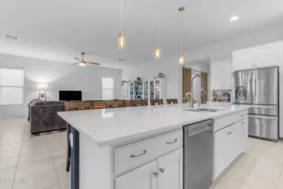 16635 W Valencia Drive, Goodyear, AZ 85338 - Photo 16