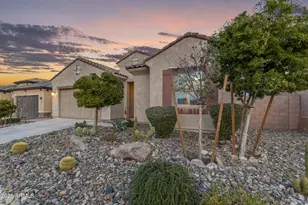 16635 W Valencia Dr, Goodyear, AZ 85338 - Photo 1