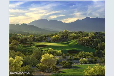 16635 W Valencia Drive, Goodyear, AZ 85338 - Photo 60