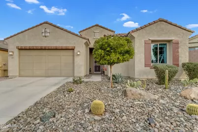 16635 W Valencia Drive, Goodyear, AZ 85338 - Photo 2