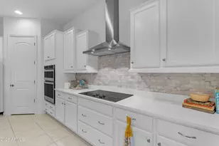 16635 W Valencia Dr, Goodyear, AZ 85338 - Photo 6