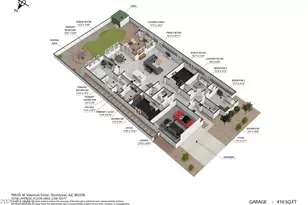 16635 W Valencia Dr, Goodyear, AZ 85338 - Photo 4