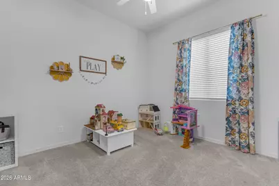 16635 W Valencia Drive, Goodyear, AZ 85338 - Photo 34