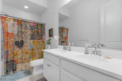 16635 W Valencia Drive, Goodyear, AZ 85338 - Photo 36