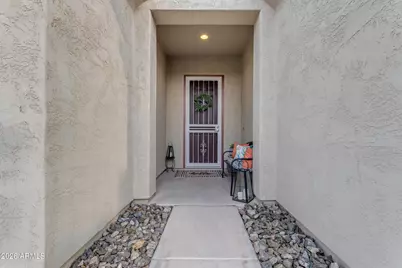 16635 W Valencia Drive, Goodyear, AZ 85338 - Photo 12