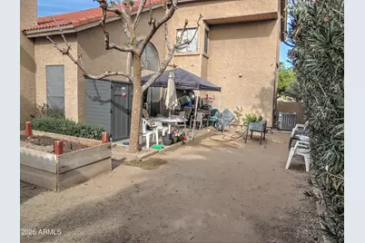 14405 S Cholla Canyon Drive, Phoenix, AZ 85044 - Photo 4