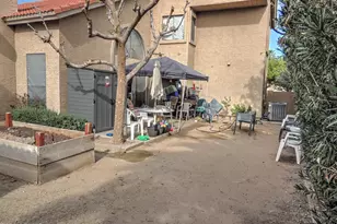 14405 S Cholla Canyon Dr, Phoenix, AZ 85044 - Photo 4