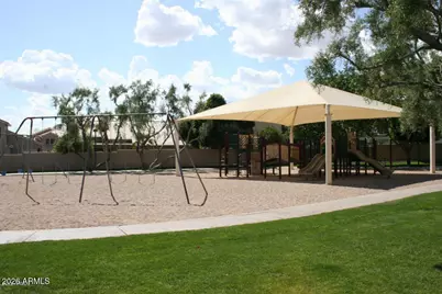 14405 S Cholla Canyon Drive, Phoenix, AZ 85044 - Photo 8