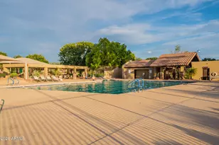 14405 S Cholla Canyon Dr, Phoenix, AZ 85044 - Photo 10