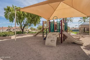 14405 S Cholla Canyon Dr, Phoenix, AZ 85044 - Photo 20