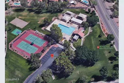 14405 S Cholla Canyon Drive, Phoenix, AZ 85044 - Photo 6