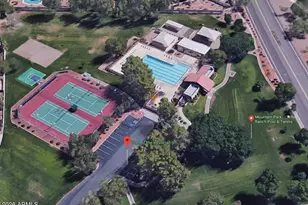 14405 S Cholla Canyon Dr, Phoenix, AZ 85044 - Photo 6