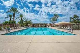 14405 S Cholla Canyon Dr, Phoenix, AZ 85044 - Photo 14