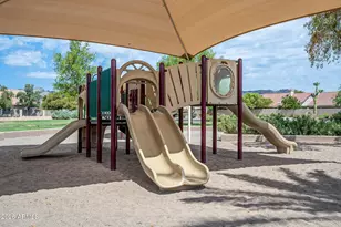 14405 S Cholla Canyon Dr, Phoenix, AZ 85044 - Photo 16