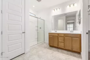 10162 W Amelia Ave, Avondale, AZ 85392 - Photo 8